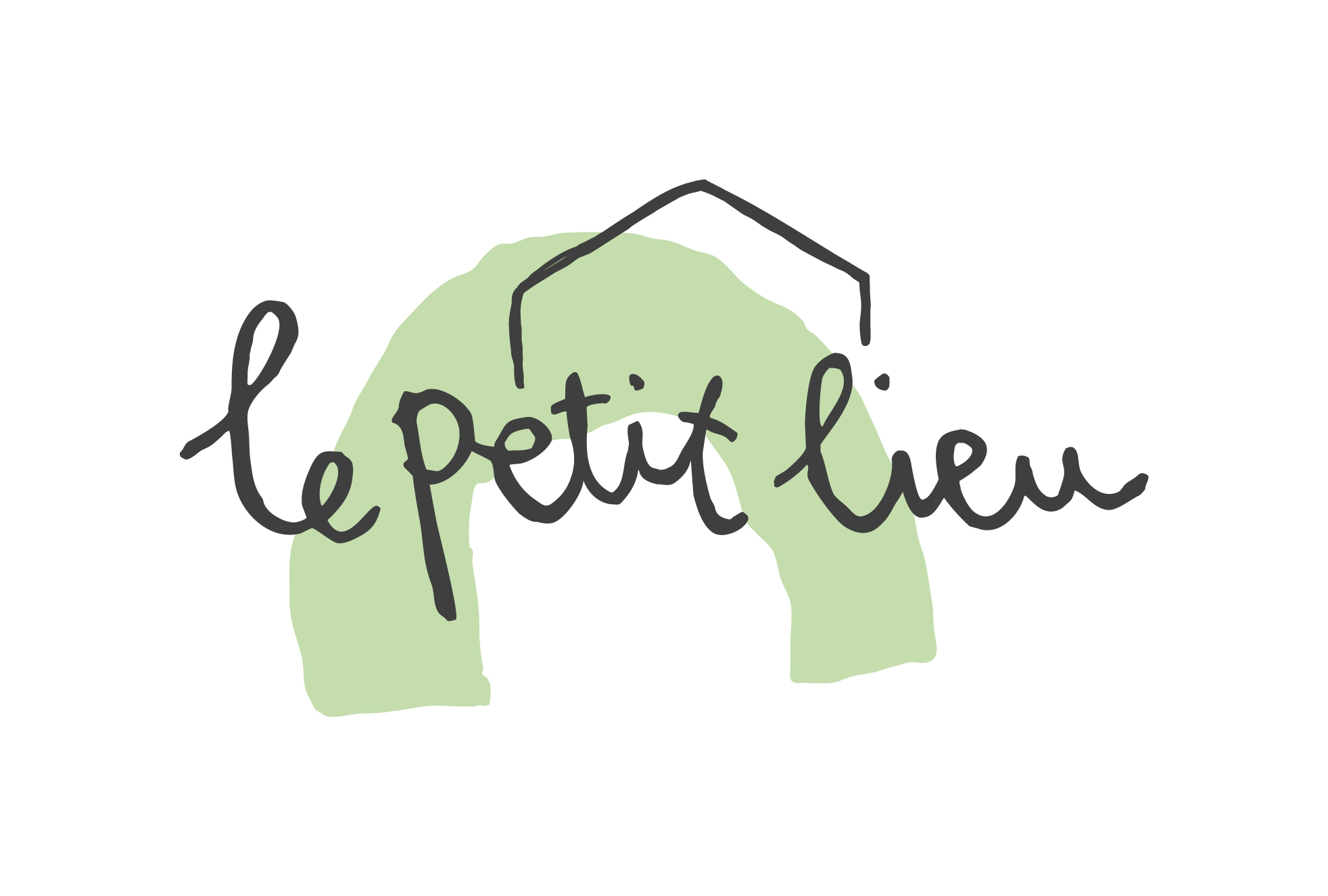 Association Le Petit Lieu