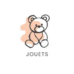 le petit lieu articles de seconde main jouets