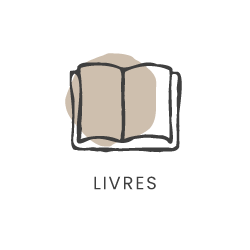 le petit lieu articles de seconde main livres