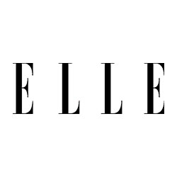 média magazine elle