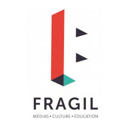 média fragil
