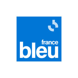 média france bleu édition nationale