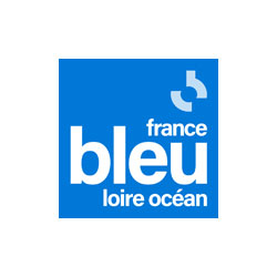 média france bleu loire océan