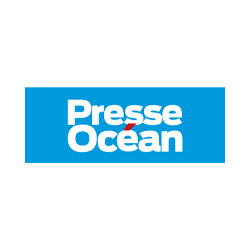 média presse océan