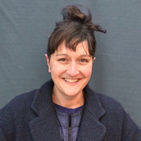 le petit lieu association équipe salariée laura durand
