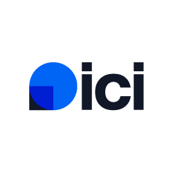 media ici france bleu