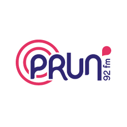 média radio prun'
