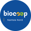 Logo Biocoop Nantes Nord_RS