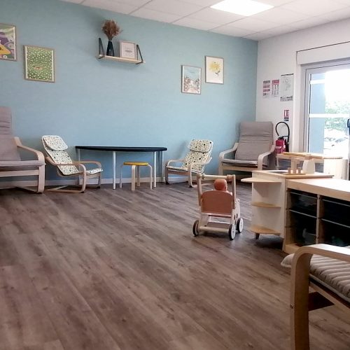 photo le petit lieu de vie 10