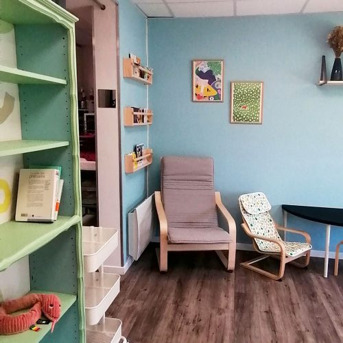 photo le petit lieu de vie 11