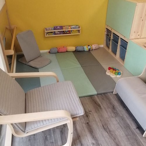 photo le petit lieu de vie 4
