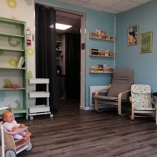 photo le petit lieu de vie 5