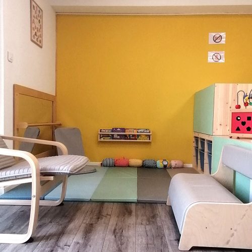 photo le petit lieu de vie 6
