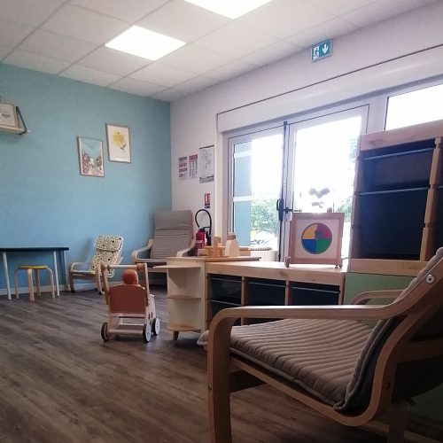 photo le petit lieu de vie 9