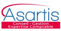 partenaire asartis comptable