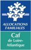 partenaire allocations familiales de loire atlantique caf
