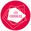 partenaire les ecossolies