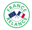 partenaire france relance