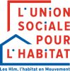 partenaire l'union sociale pour l'habitat