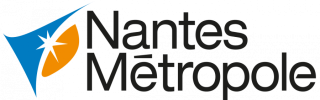 partenaire nantes métropole