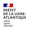 partenaire préfet préfecture de la loire atlantique