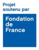 partenaire fondation de france