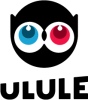 logo-ulule