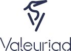 partenaire valeuriad