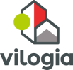 partenaire vilogia